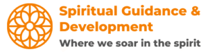 Spiritual Guidance & Development